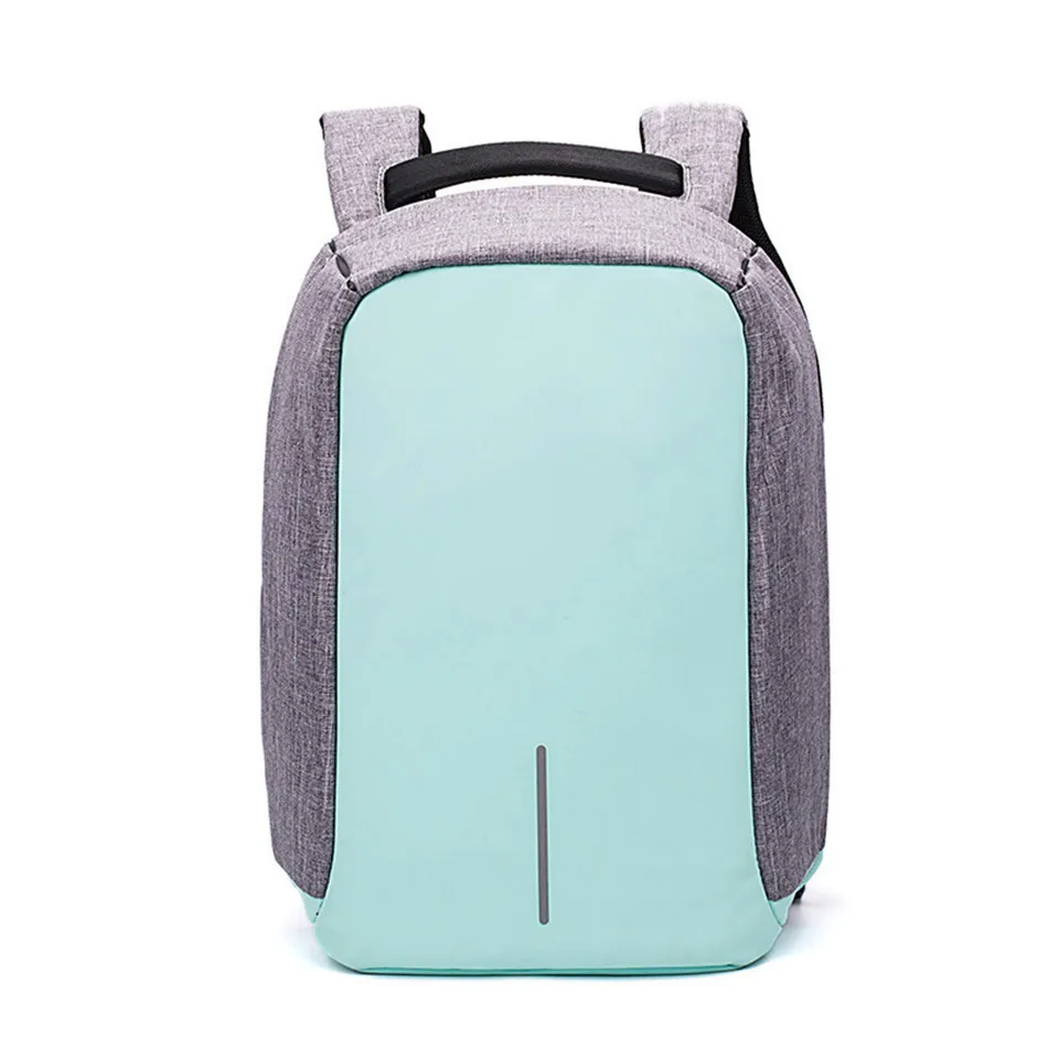 USB-Charge-Anti-Theft-Backpack-for-Men-17-inch-laptop-bag-backpack-PU-square-vertical-section(8)