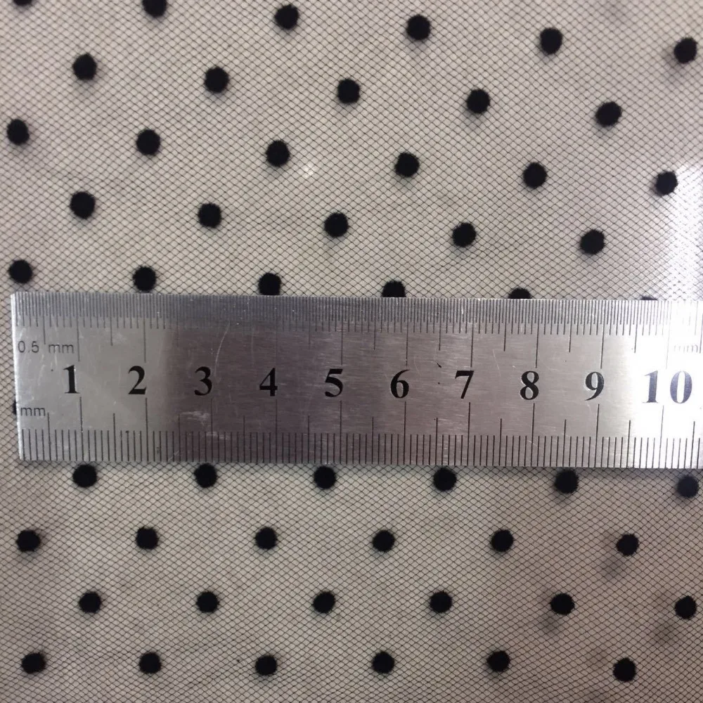 4505787676_1970570201