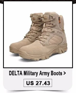 outdoor-tactical-hiking-shoes-for-men-women (3)