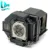 Лампа проектора для ELPLP96 для Epson EB-W05 EB-W39 EB-W42 EH-TW5600 EH-TW650 EX-X41 EX3260 EX5260 EX9210 EX9220 EH-TW490