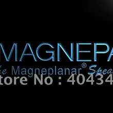 LL073-магнитные колонки домашнего кинотеатра светодиодный неоновый свет вывеска домашний декор ремесла