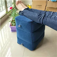 QQ20180505141200