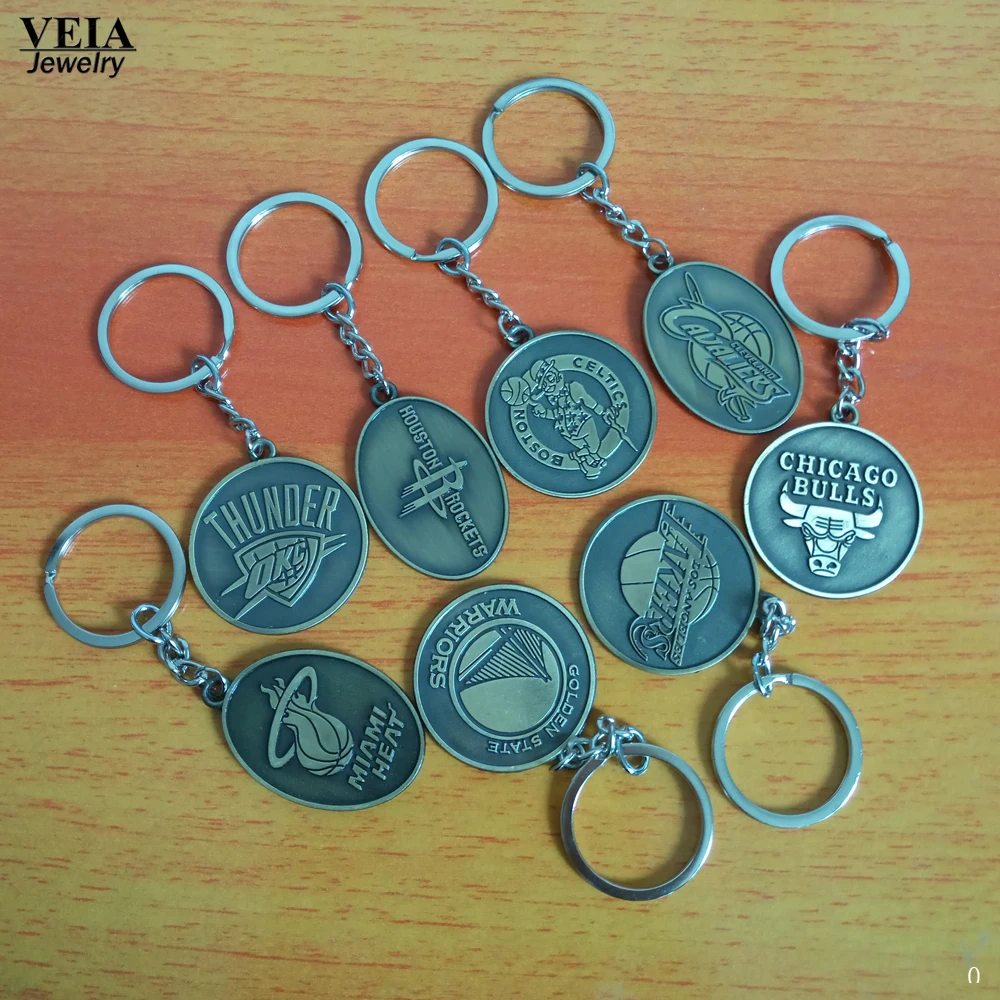 2017 جديد فرق الدوري شعار سلاسل المفاتيح المعدنية كرة السلة جمعية المفاتيح الحرارة ليكرز ووريورز كرة السلة التذكارات سيارة كيرينغ 2017 جديد فرق الدوري شعار سلاسل المفاتيح المعدنية كرة السلة جمعية المفاتيح الحرارة ليكرز ووريورز كرة السلة التذكارات سيارة كيرينغ