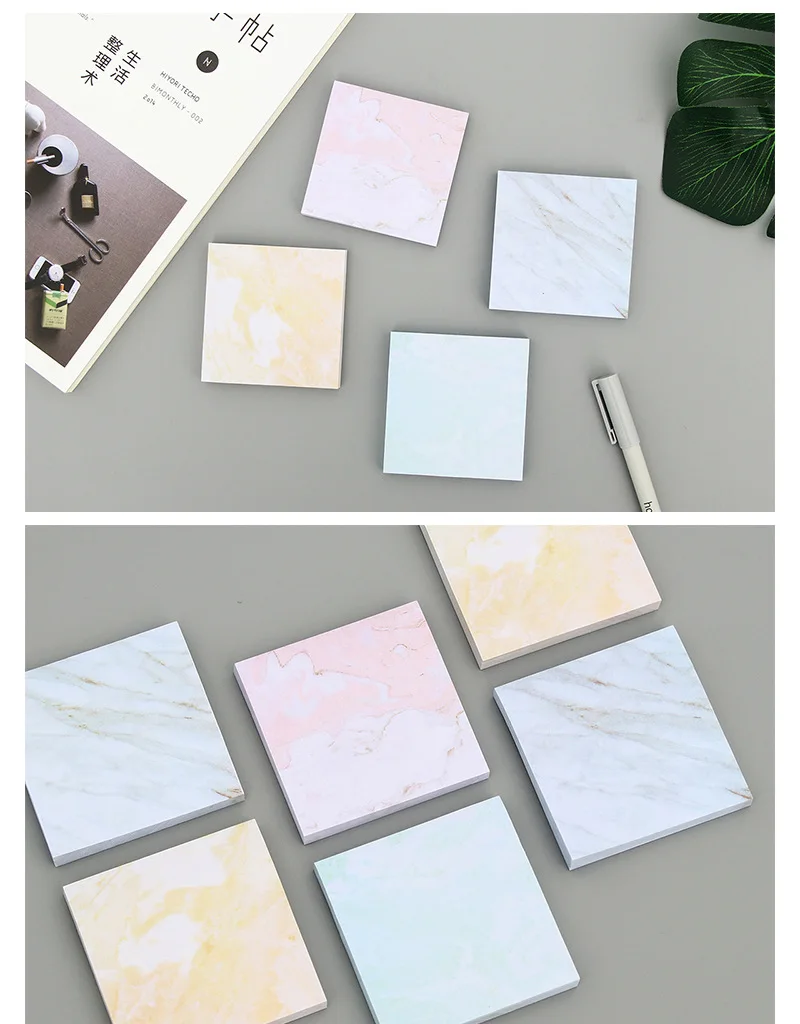 7357932160_1904087305