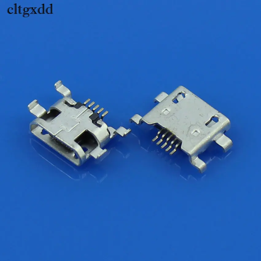 MC-404B