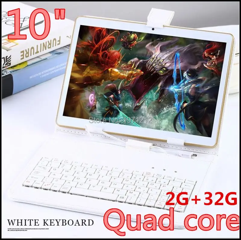 BOBARRY 10 inch Quad Core Android 5 1 3G tablet android Smart Tablet PC Tablet 10