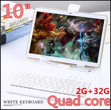 BOBARRY 10 inch Quad Core Android 5 1 3G tablet android Smart Tablet PC Tablet 10