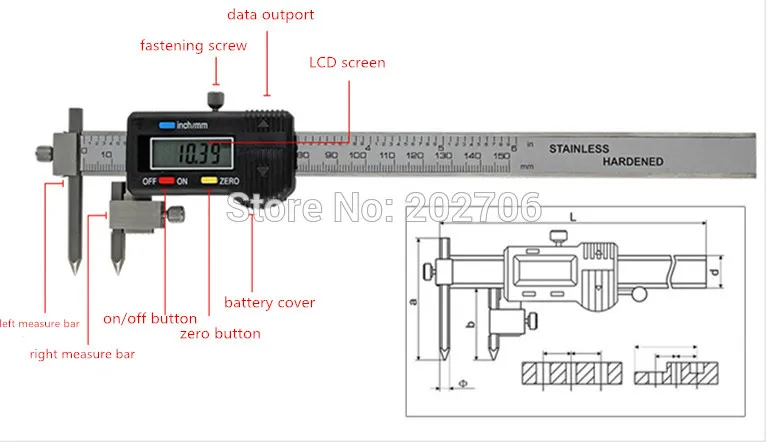 5-150mm caliper (1)