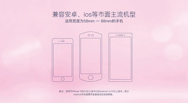 TB2Y4W9xuGSBuNjSspbXXciipXa_!!1980989276