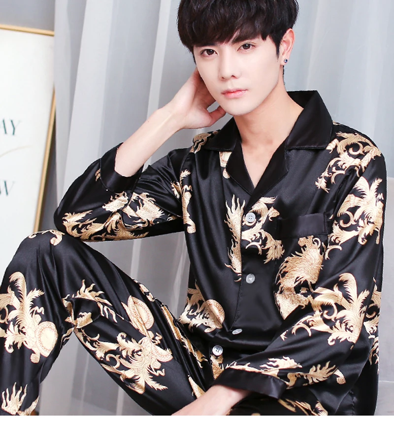 Homewear Men  (7)