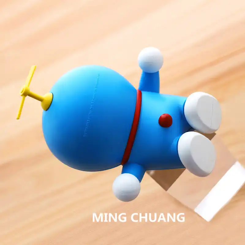 electromagnetic levitation toys