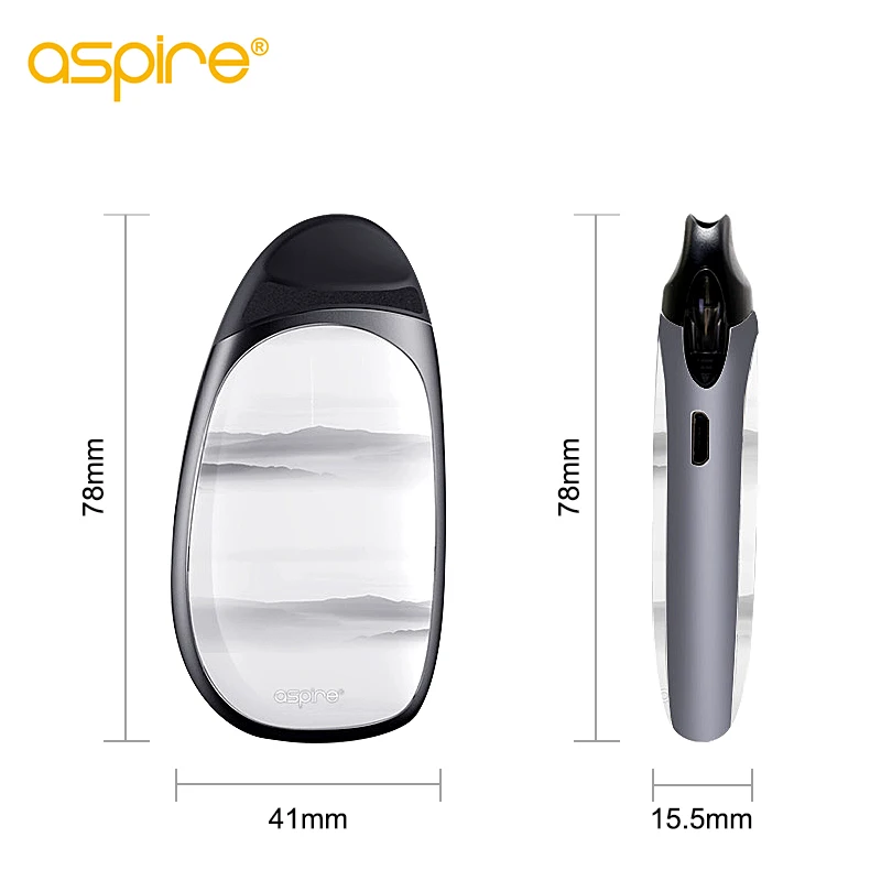 aspire cobble aspire cobble