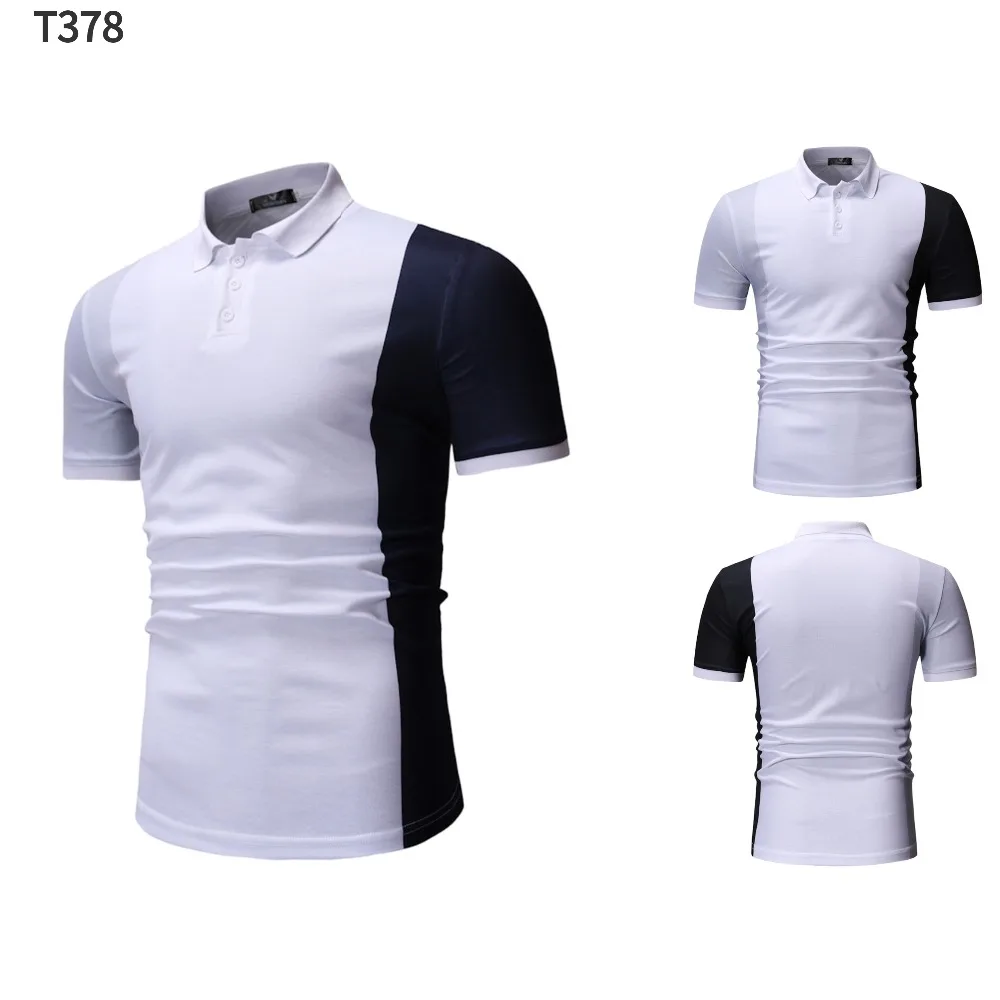 T378-2