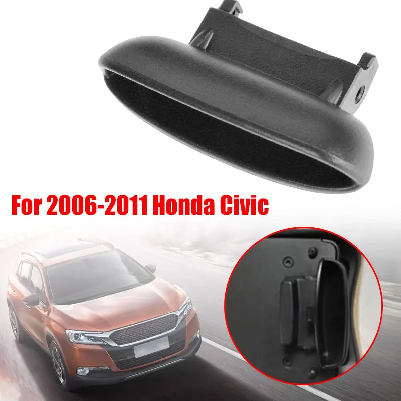 

1 Pc Armrest Center Console Cover Lock Latch Parts For Honda Civic 2006 2007 2008 2009 2010 2011 2012 2013
