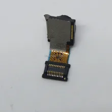 FOR LG Google Nexus 5 D820 D821 Original Front Camera Cam Flex Cable Replacement OEM