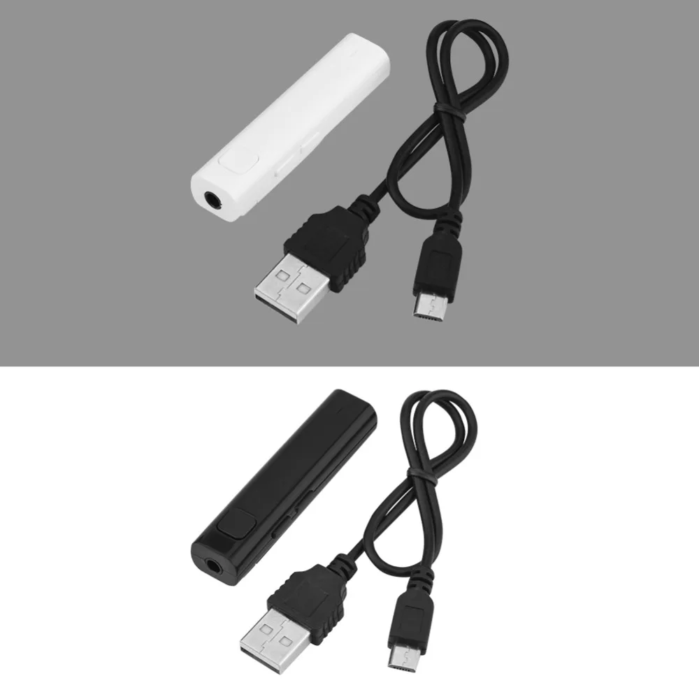 Volemer Voice translator Simultaneous 34 Languages Smart Bluetooth Interpreter Assitant for abroad Travel Study Business Speech translator (13)