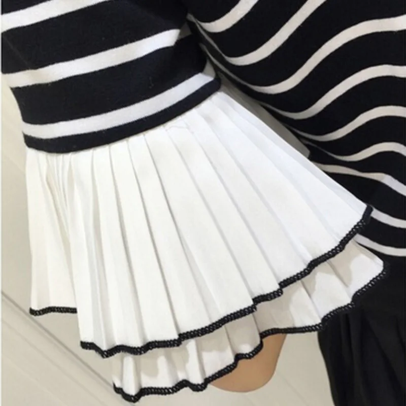 QQ20180327104624
