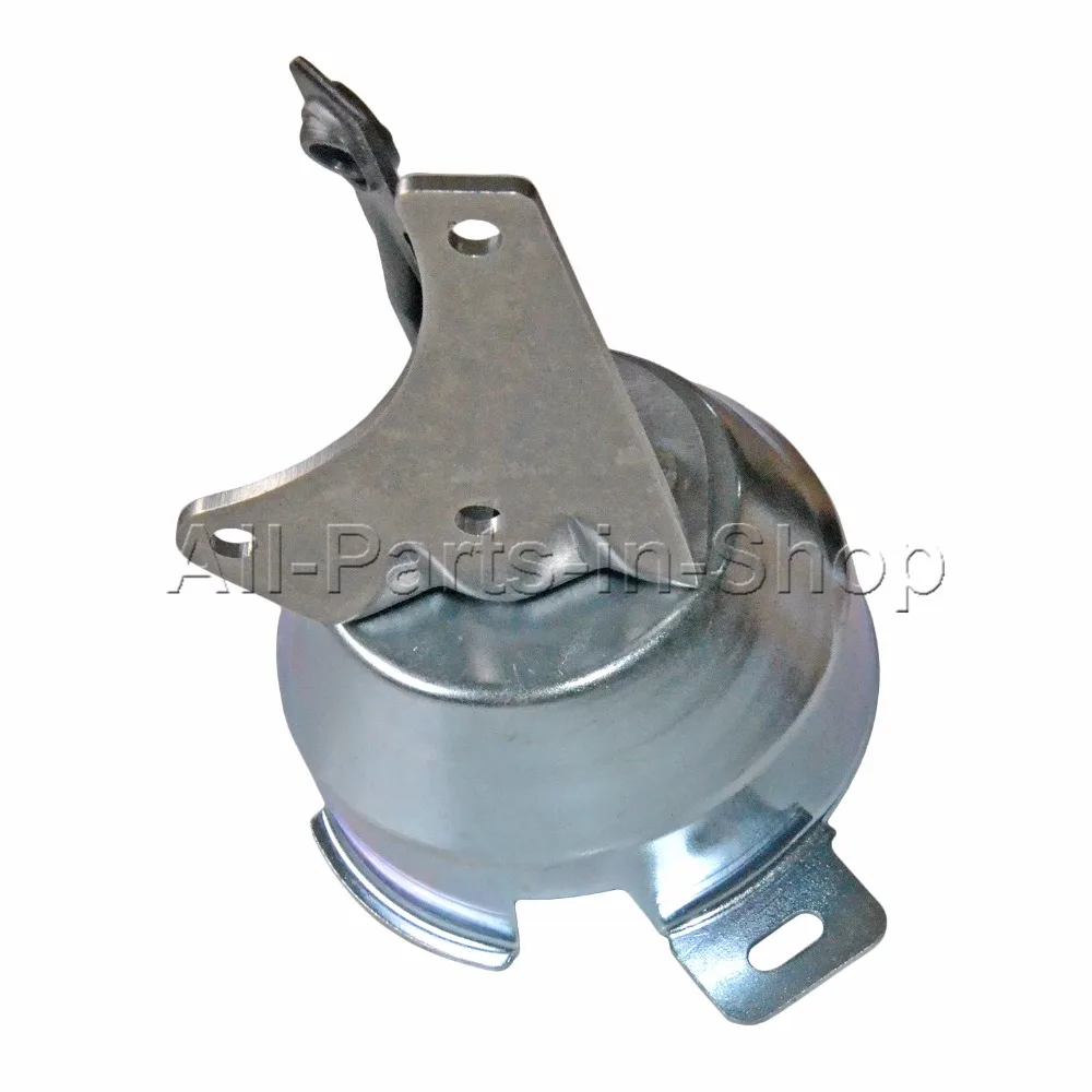 Турбокомпрессор AP02 для Citroen C4 Fiat Scudo Ford S/C Max Focus Galaxy Kuga Mondeo Peugeot 307 cc 308 407 sw|actuator|actuator