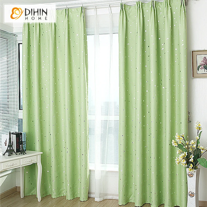 занавески в спальню. детские шторы король лев. детские зеленые шторы. шторы в зеленую комнату. шторы в детскую в современном.