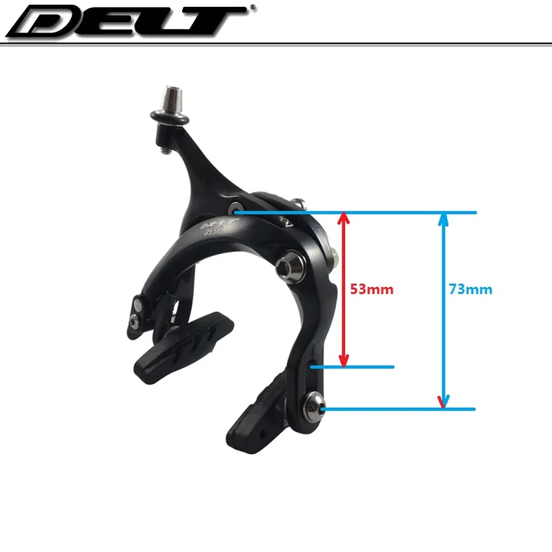 Road cycle Bicycle Bike C Brake shoes 