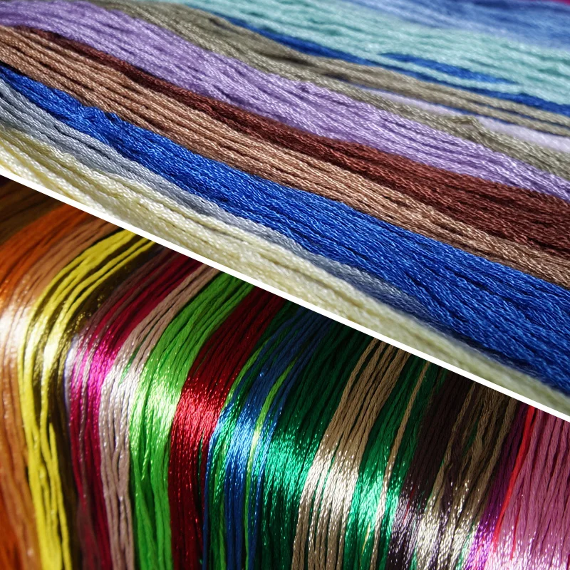 ткань мулине. мулине 4240 dmc. ткань мулине. шелковые нитки для вышивания. нитки для вышивки крестом.