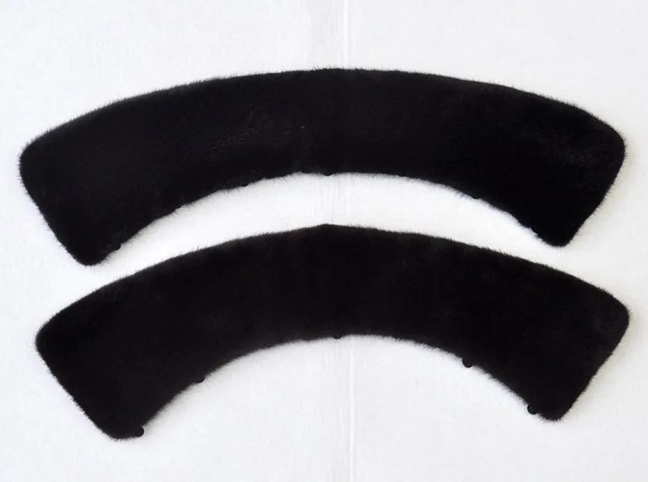 TB20AEZeVXXXXahXXXXXXXXXXXX_!!1838028050