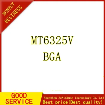 

5PCS/LOT MT6325V MT6325 Power IC Best quality