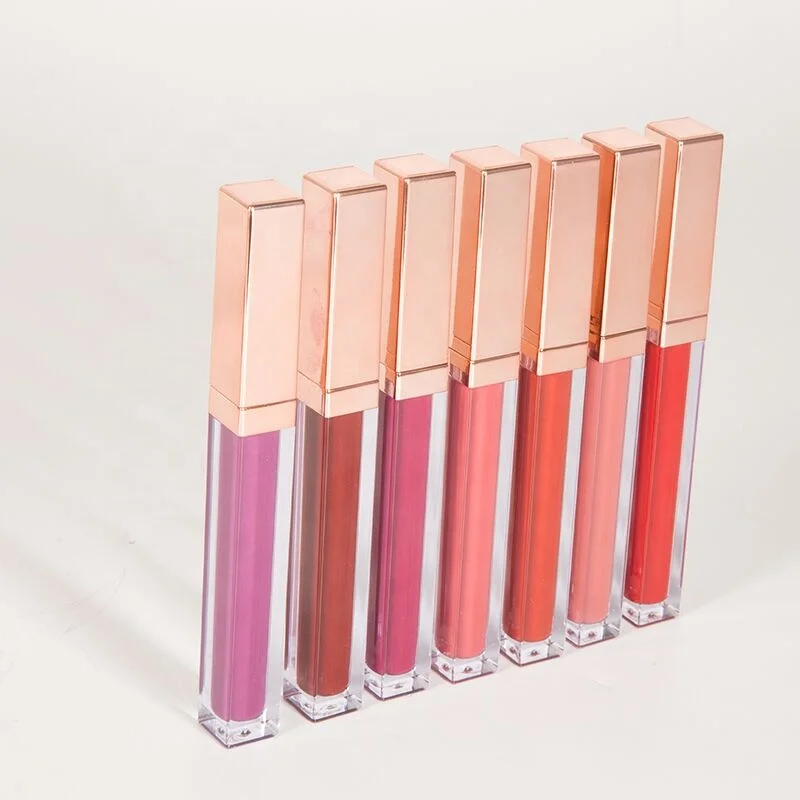 lipstick