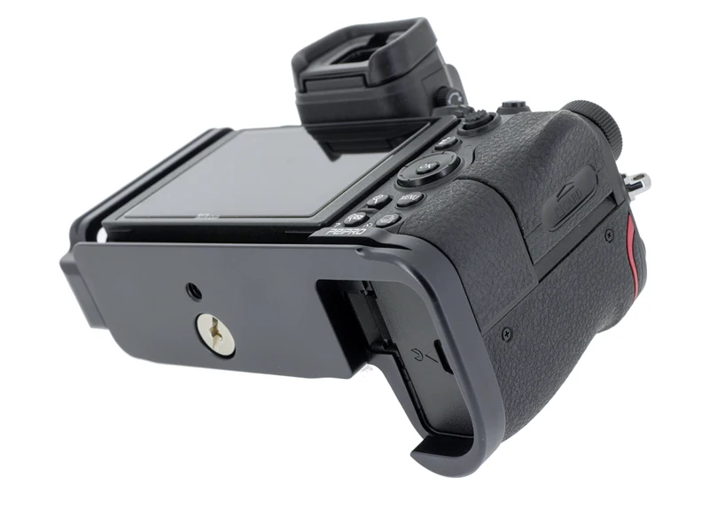 nikon Z6