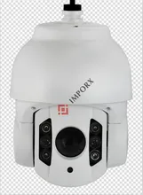 Mini PTZ 1080p CCTV IP Camera High Speed dome Mini IR 60m IP PTZ Camera outdoor PTZ IP Camera 10x Optical Zoom