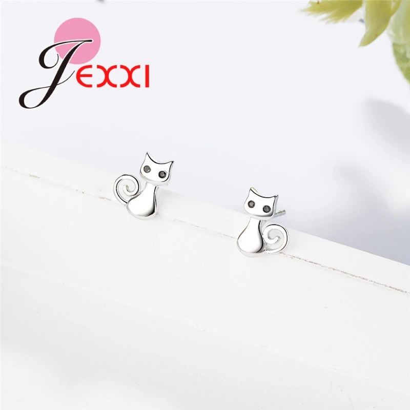 XED623 (3)