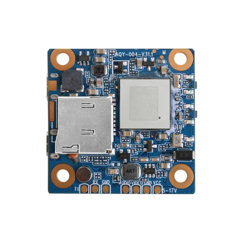 

Tarot-RC RunCam High Quality PCB for RunCam Split 2 FPV Camera Accessories for RC Models Spare Parts