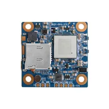 Tarot-RC RunCam High Quality PCB for RunCam Split 2 FPV Camera Accessories for RC Models Spare Parts