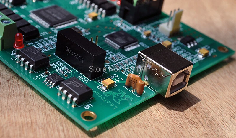 USB interface.jpg