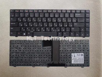 

Original Black Ru keyboard for DELL 14R N4110 M4110 N4050 M4040 N5050 M5050 M5040 N5040 X501LX502L P17S P18 N4120 M4120 L502X