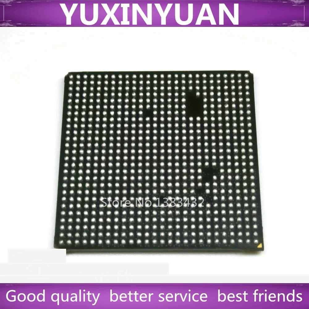 In stock 2PCS/LOT LGE107B-LF-SA LGE107B BGA LCD CHIP LGE107B-LF | Обустройство дома