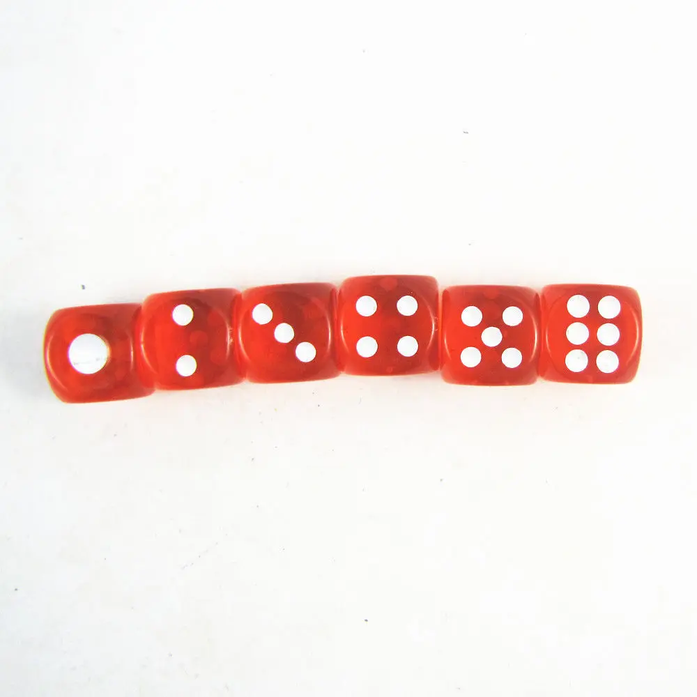 4398748570_1481448118