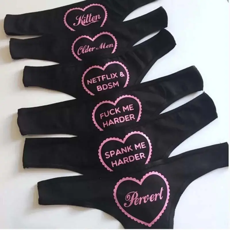 Sexy Women Lingerie Thongs Briefs Underwear Low Rise Seamless Panties Knickers panty Underwear V string Briefs Panties Thongs Sexy Women Lingerie Thongs Briefs Underwear Low Rise Seamless Panties Knickers panty Underwear V string Briefs Panties Thongs