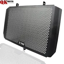 High Quality New Style Motorcycle Accessories Radiator Guard Protector Grille Guard Cover For KAWASAKI Z750 2007-2012 z800 z1000 2016 new arrival stainless steel motorcycle radiator grille guard cover protector for kawasaki z750 z800 zr800 z1000 z1000sx