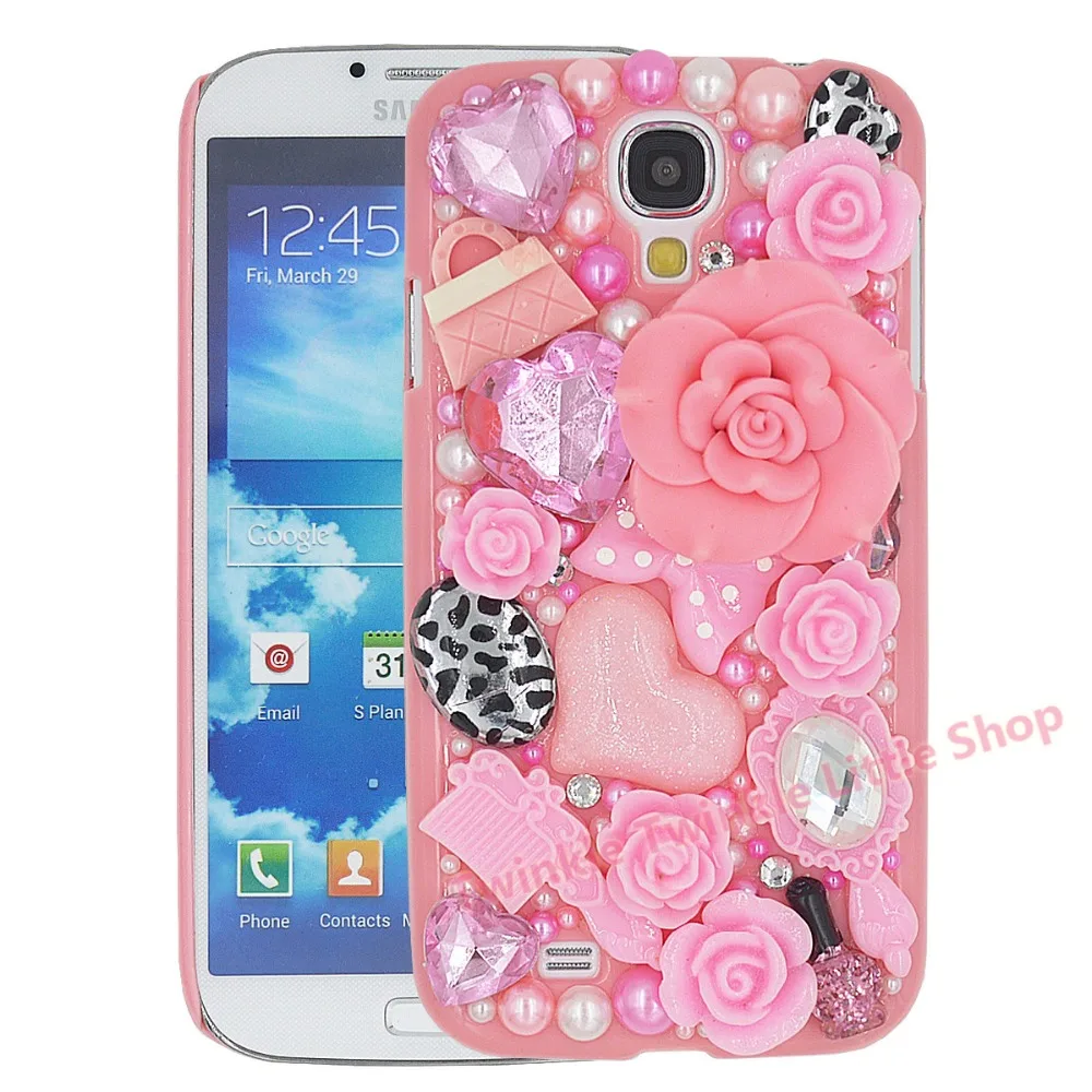 Popular Samsung Galaxy S4 Cases-Buy Cheap Samsung Galaxy