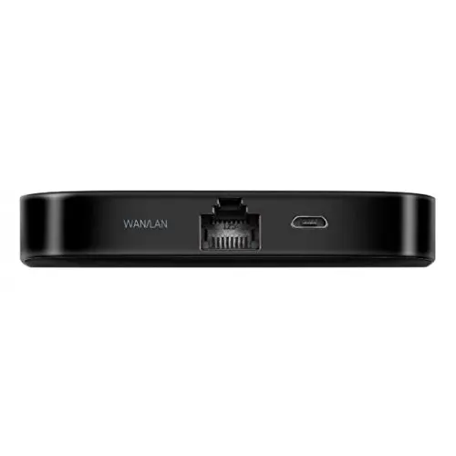 Original Unlocked Huawei e5151 21.6Mbps 3g wifi hotspot mobile wifi router with original retail box photo