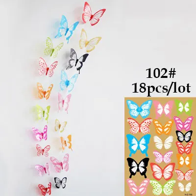 102