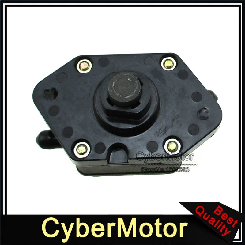 MXJ0285 (11)
