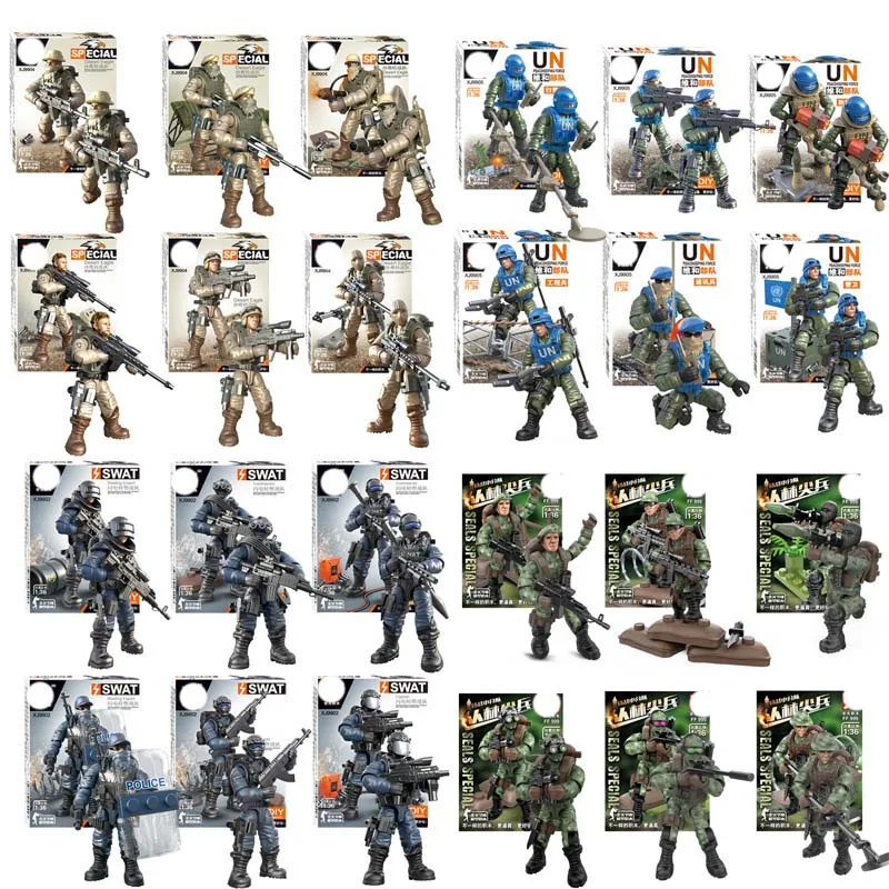 10881745383_2088885819