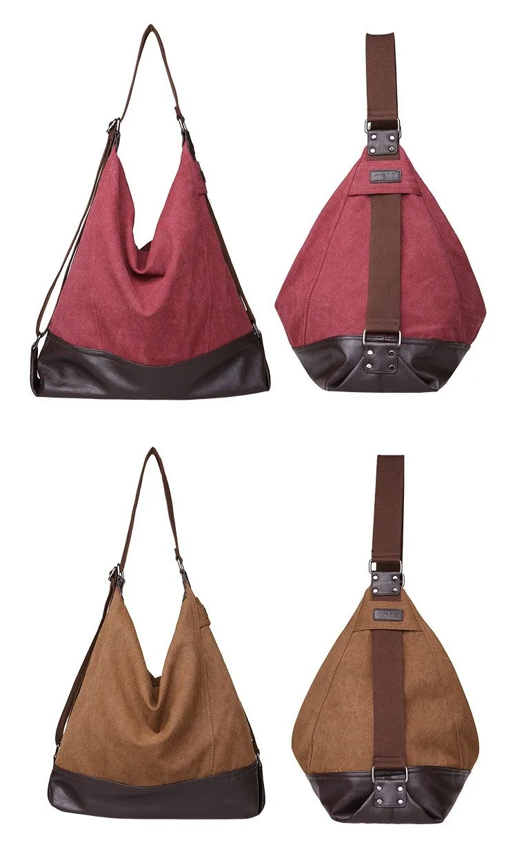 Womens-Ladys-Retro-classic-Canvas-Handbag-Shoulder-Bag-Fashion-Large-Beach-Bags-Crossbody-Bag-17
