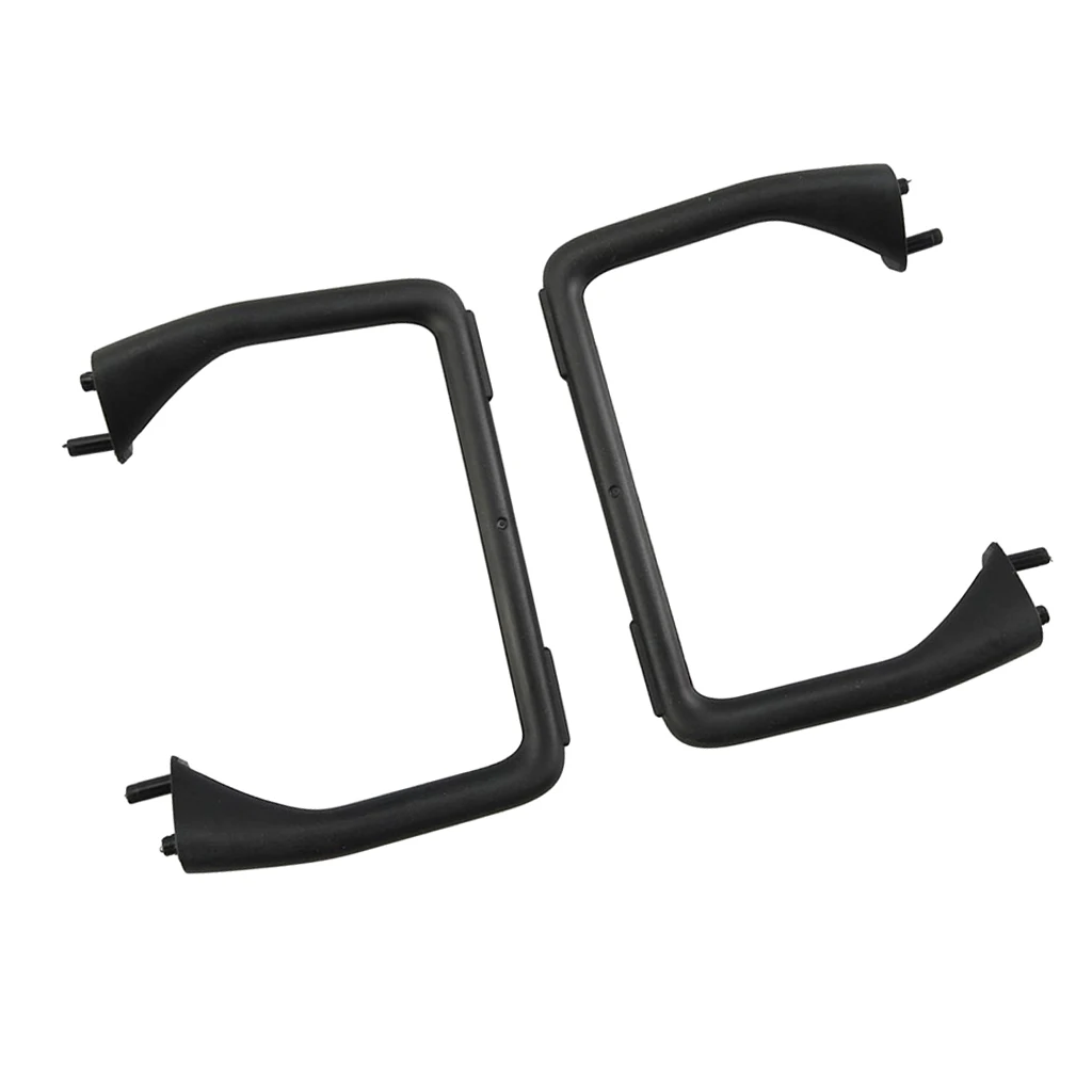 2Pcs Landing Gear for UDI RC U42W U42WH U45 U45W RC Remote Control Helicopter Spare Parts Four-axis Drone