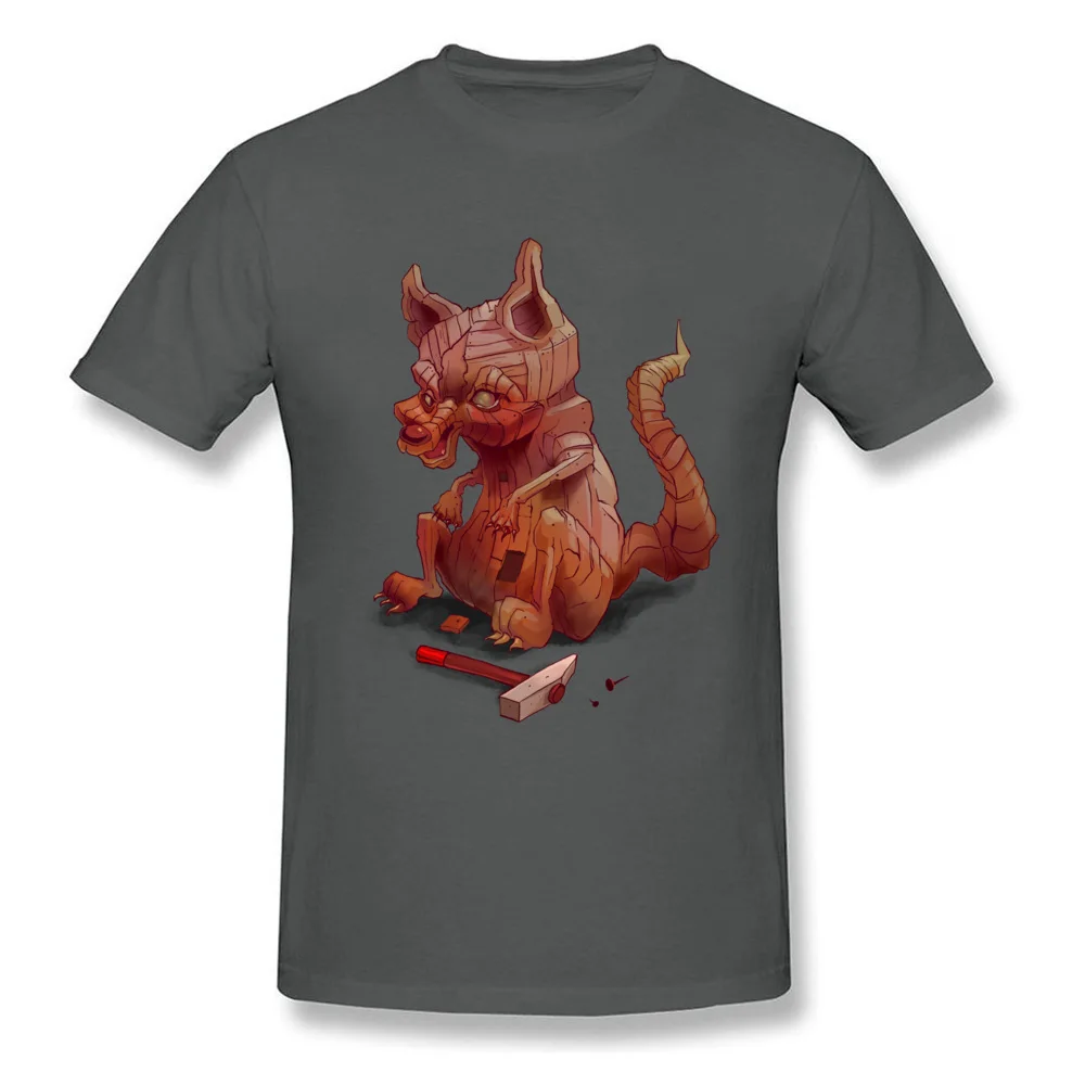 High Quality Men T Shirts O Neck Short Sleeve Pure Cotton Self Help T Shirt Normal Sweatshirts Top Quality Self Help carbon