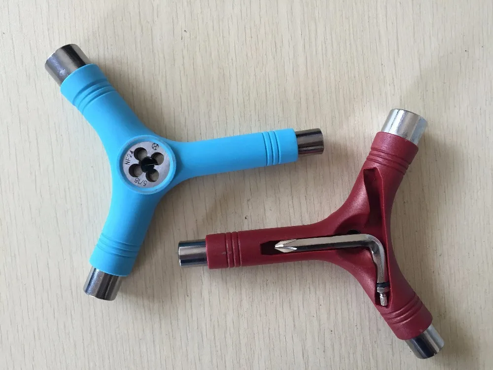 skateboard tool 5
