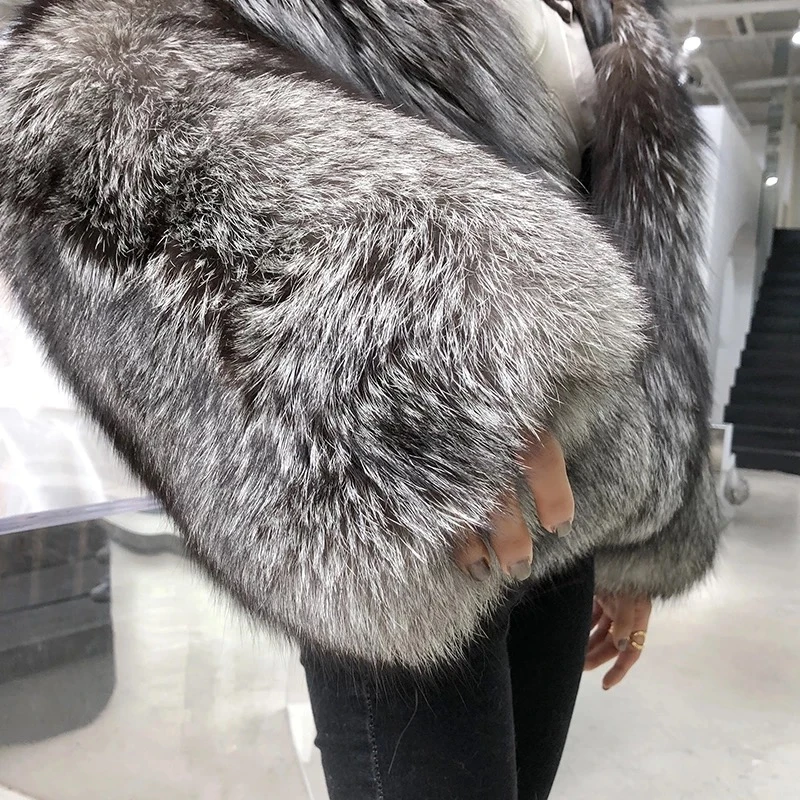 _20181203224320