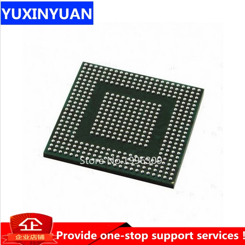 

1PCS MT5561JUDT MT5561 BGA LCD CHIP